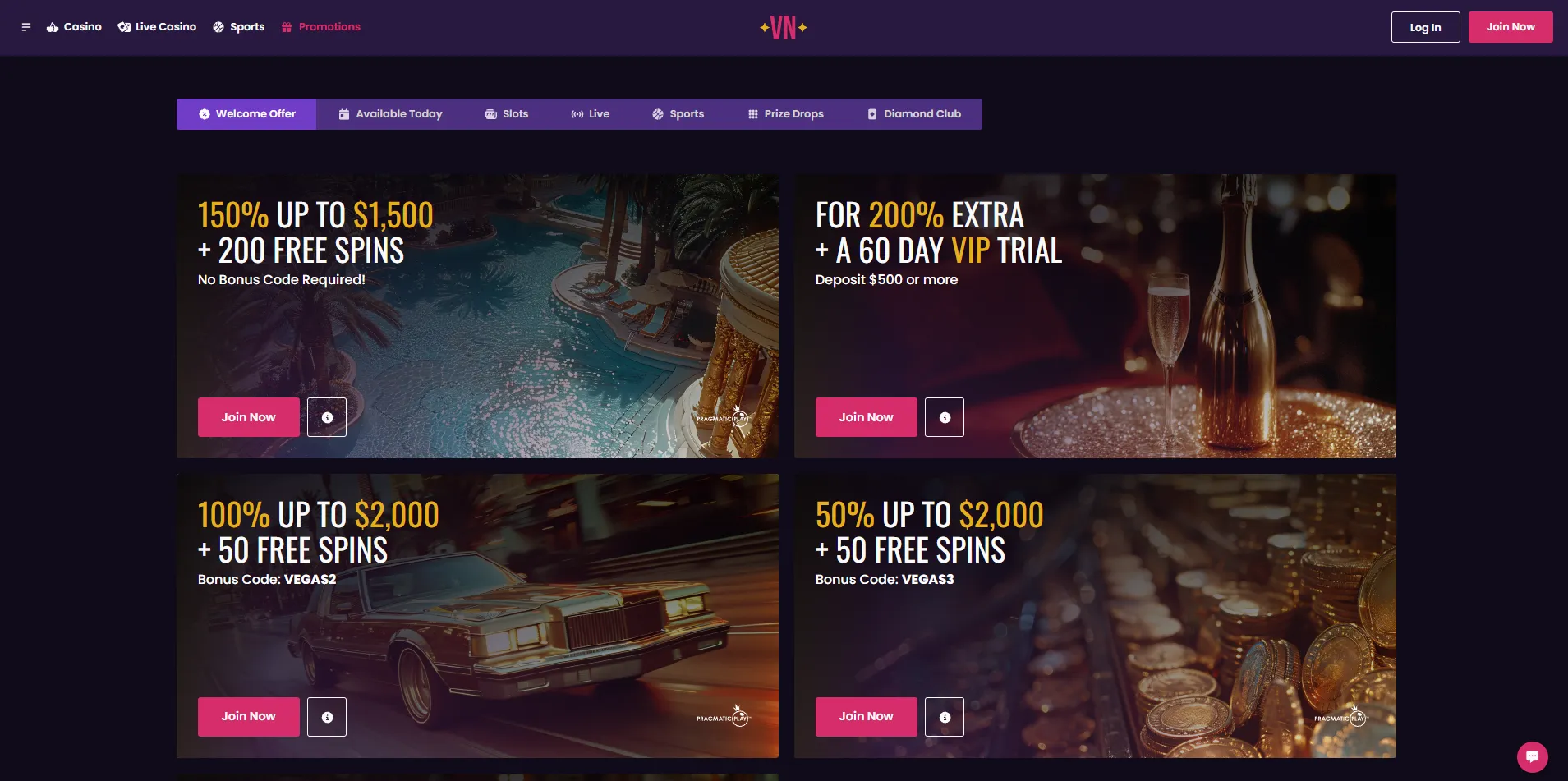 Online casino australia real money easy withdrawal Fast Payout: Games & Limits