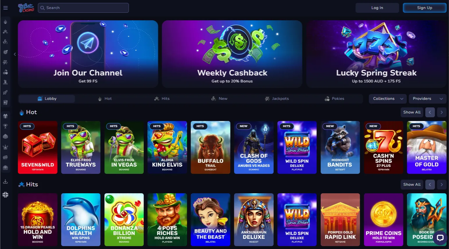 Online casino Australia real money vs free play: key differences – best online casino Australia