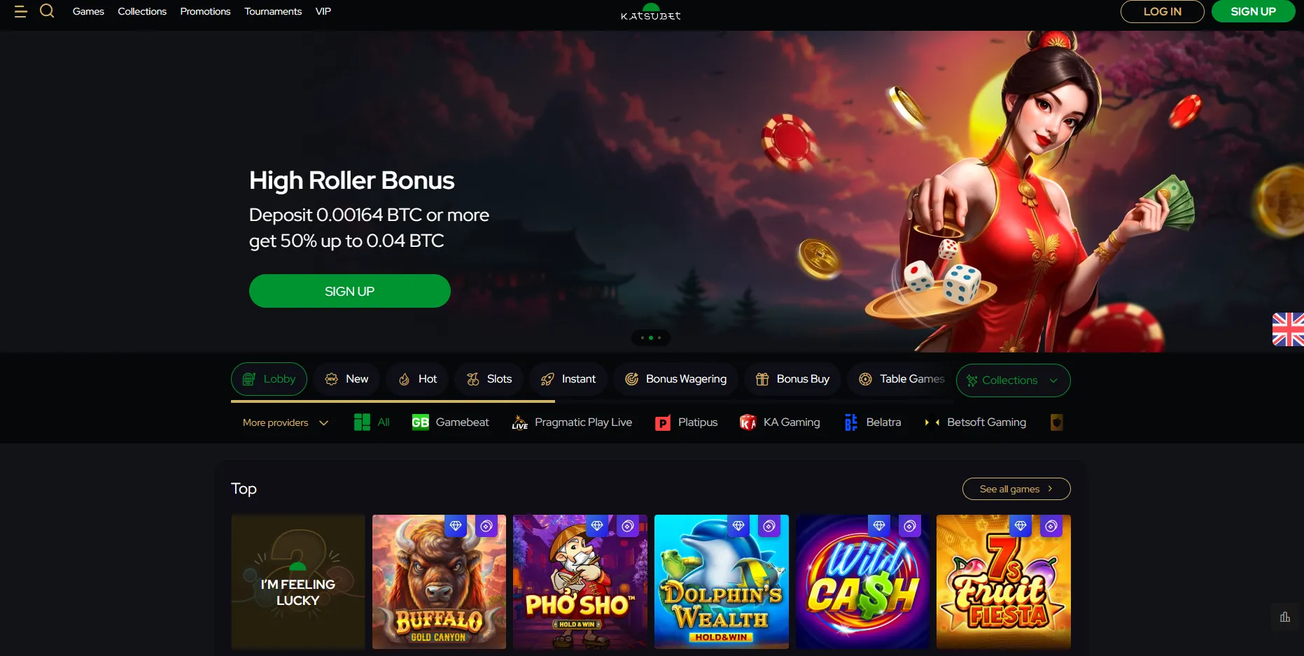 PayID Deposits & Bonus Eligibility at Australian Casinos – online casino PayID withdrawal Australia