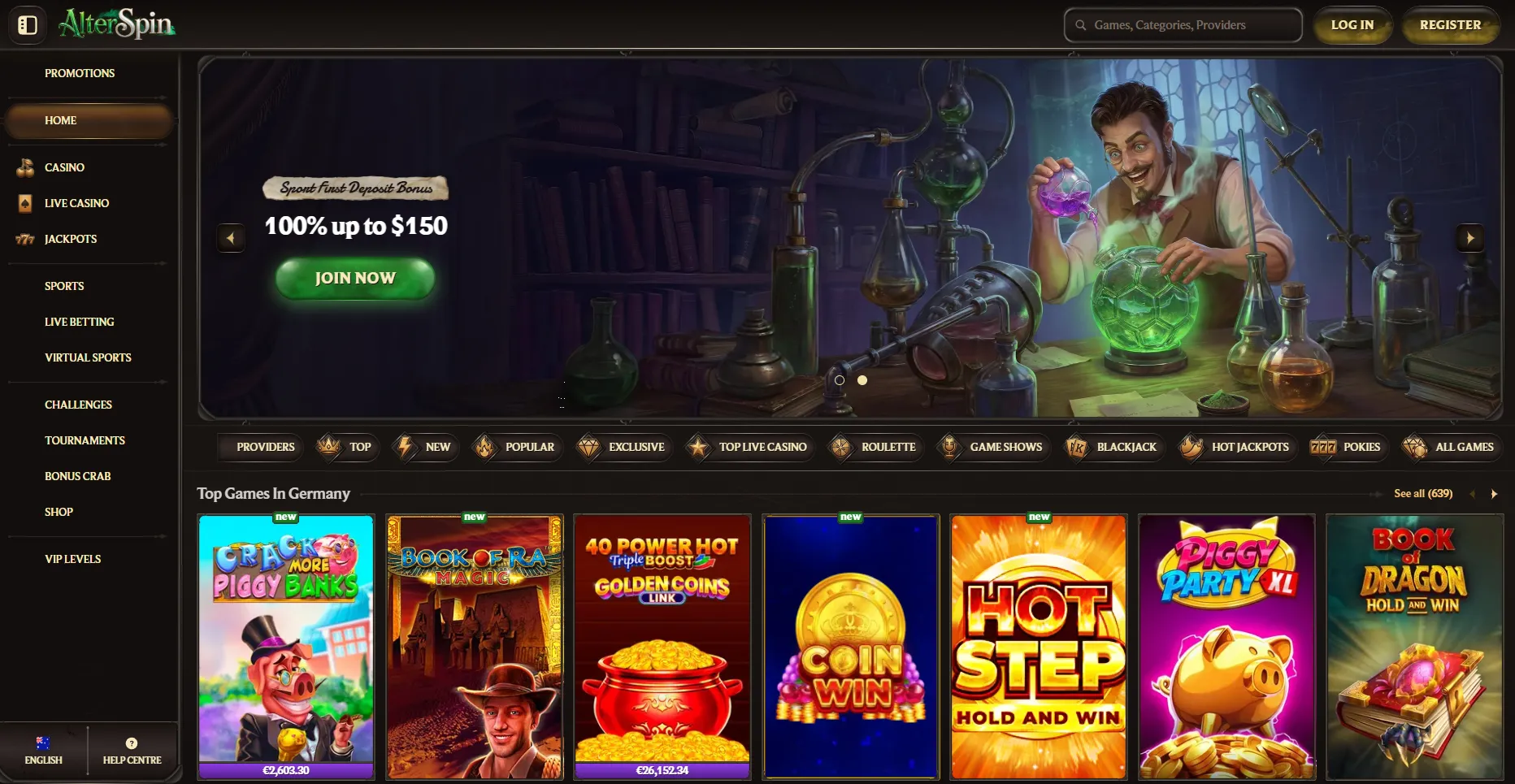 What Is PayID & How It Works for Australian Casino Players – online casino PayID withdrawal Australia