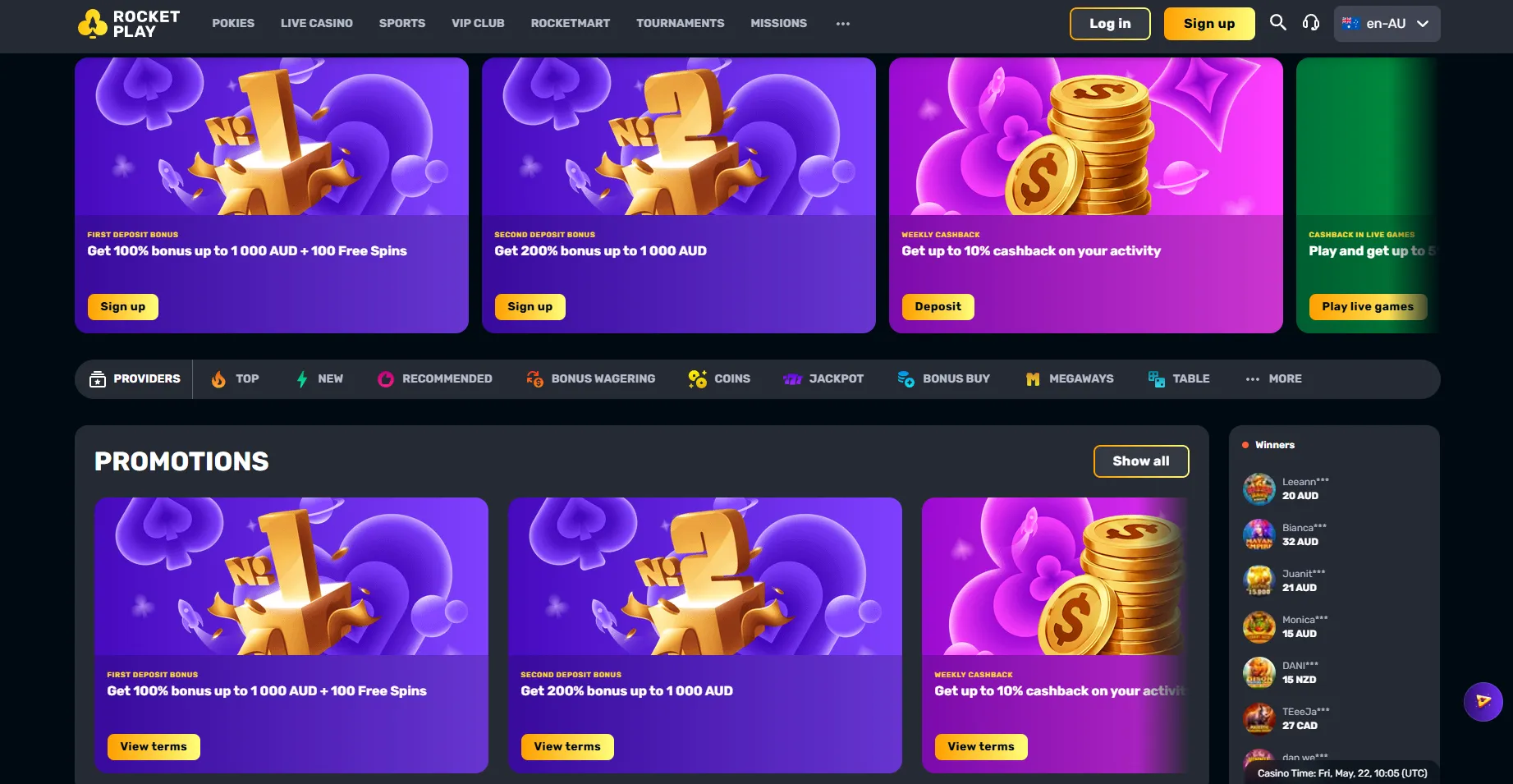 How to Set Up PayID for Casino Withdrawals: Step-by-Step Guide – online casino PayID withdrawal Australia